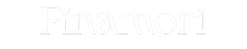 Finamori